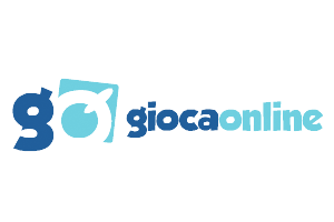 Giocaonline logo