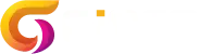 Gioco logo