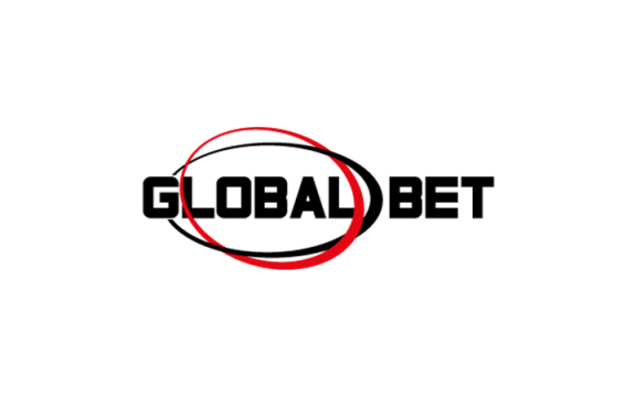 GlobalBet logo