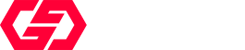 Gromada Games logo