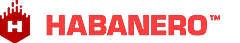 Habanero logo