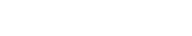 Hammertime logo