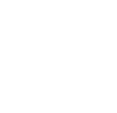 HyperionPlay logo