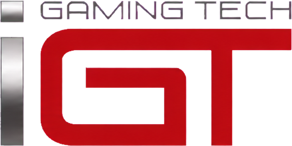 IGTech logo
