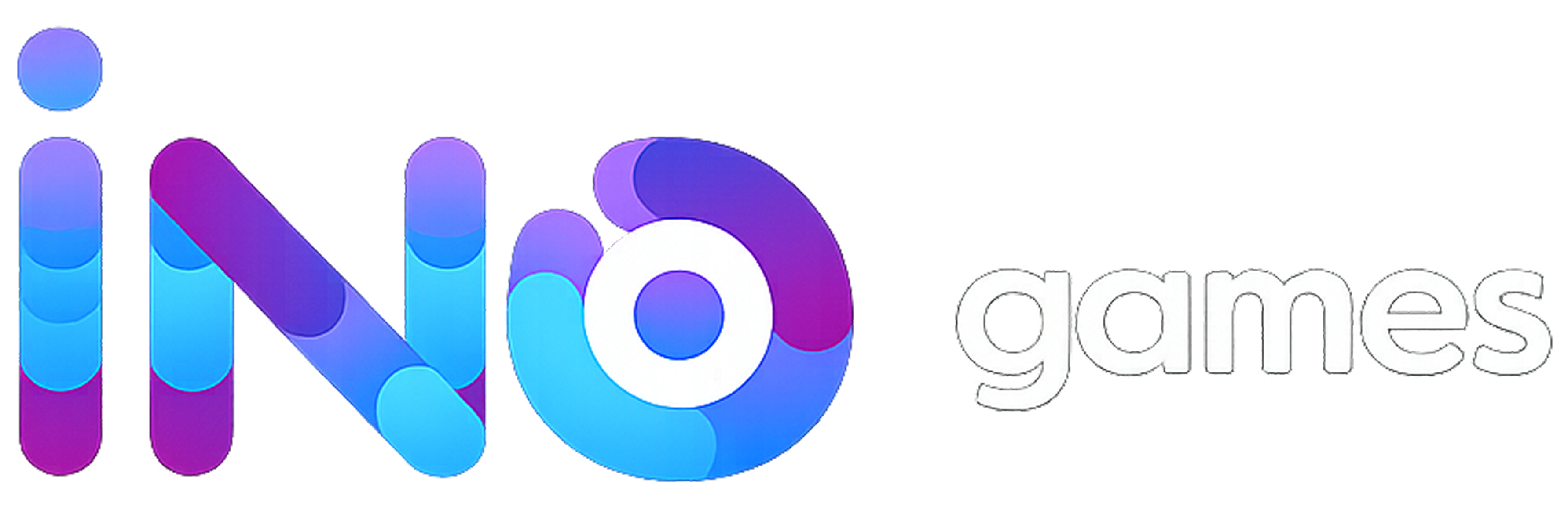 Ino Games logo