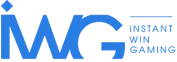 Instant Win Gaming logo