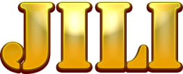 JILI Games logo JILI Games logo