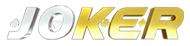 Joker Gaming logo