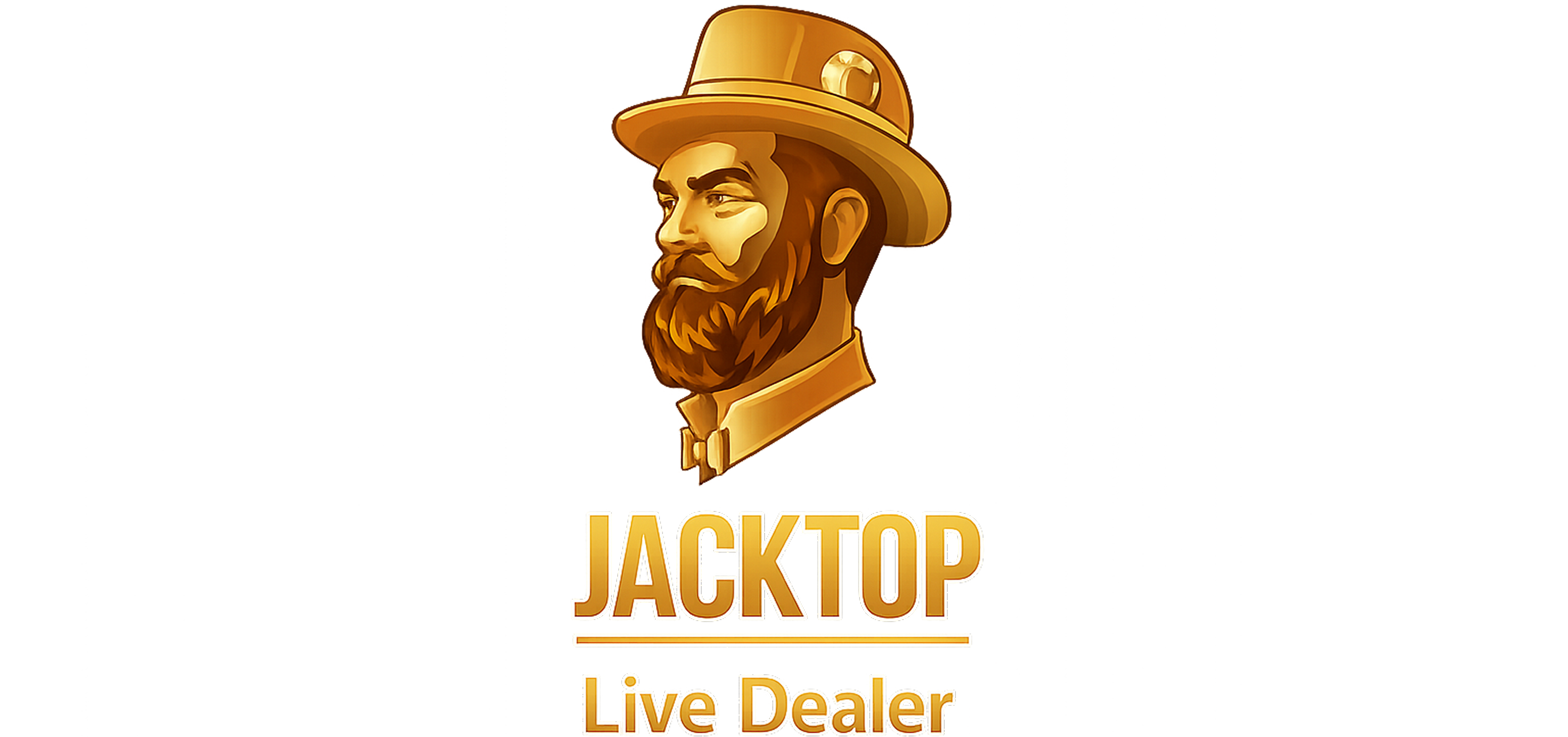 JackTop logo