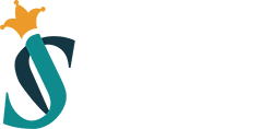 Jackpot Software logo