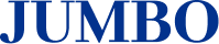 Jumbo Games logo