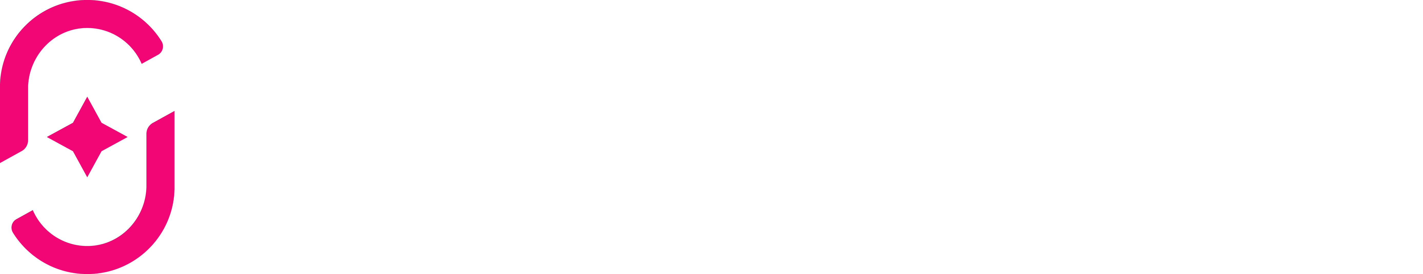 Just Slots logo