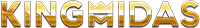 KingMidas Games logo