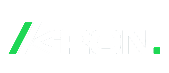 Kiron Interactive logo