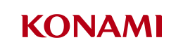 Konami logo