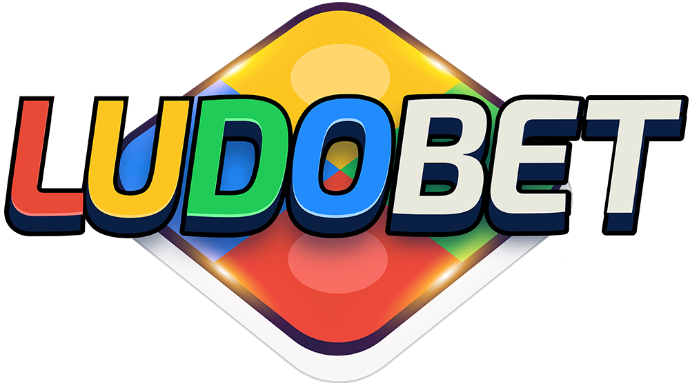 LudoBet logo