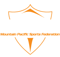MPS(MPSPORTS) logo
