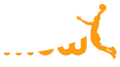 MSW logo