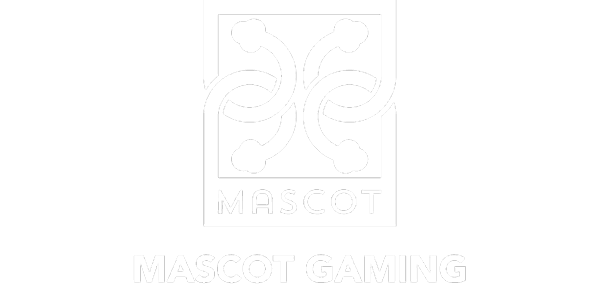 Mascot Gaming logo