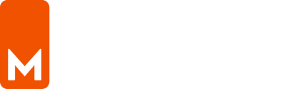 Massive Studios logo
