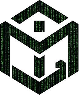 Matrix iGaming logo