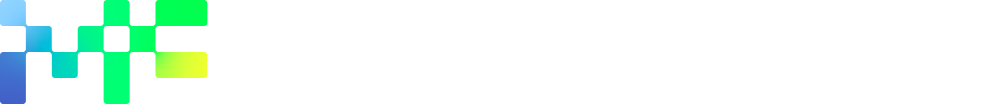 Megafair logo