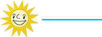 Merkur Gaming logo