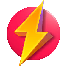MicroSlot logo