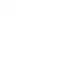 Mount Olympus logo
