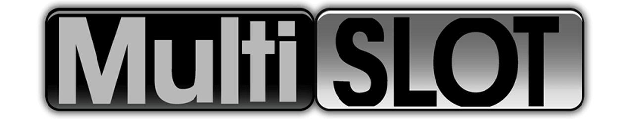 MultiSlot logo