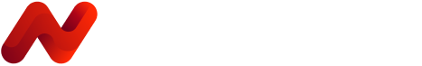 NetGaming logo