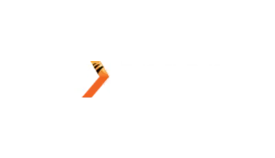 NEXTSPIN logo