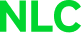 NLC logo