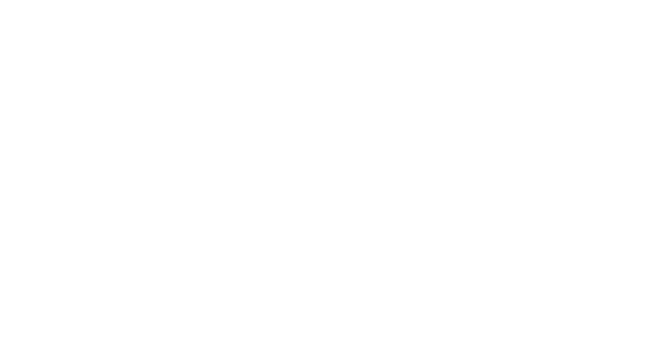 Nagagames logo