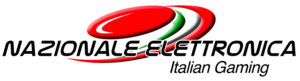 Nazionale Elettronica logo