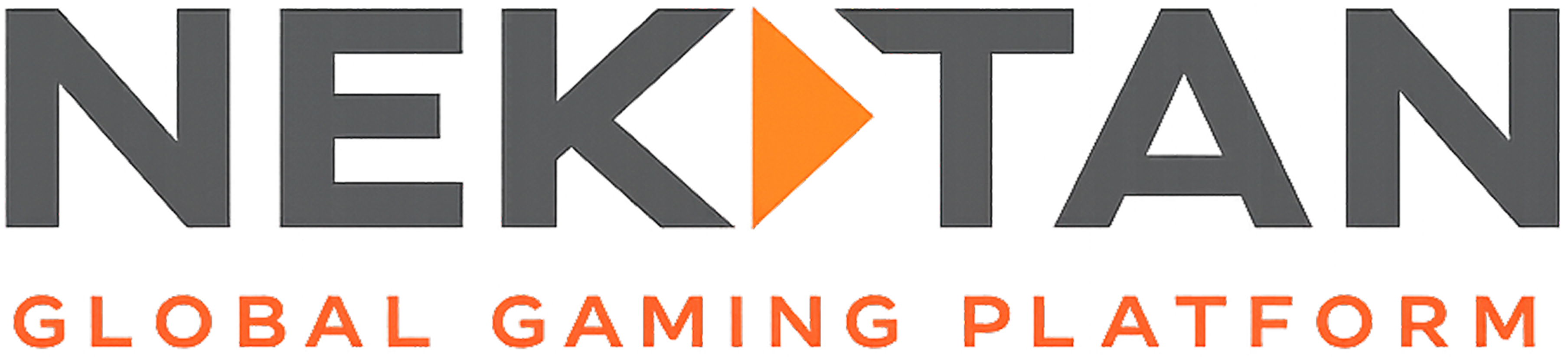 Nektan logo