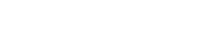 Nemesis Games Studio logo