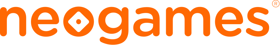 NeoGames logo