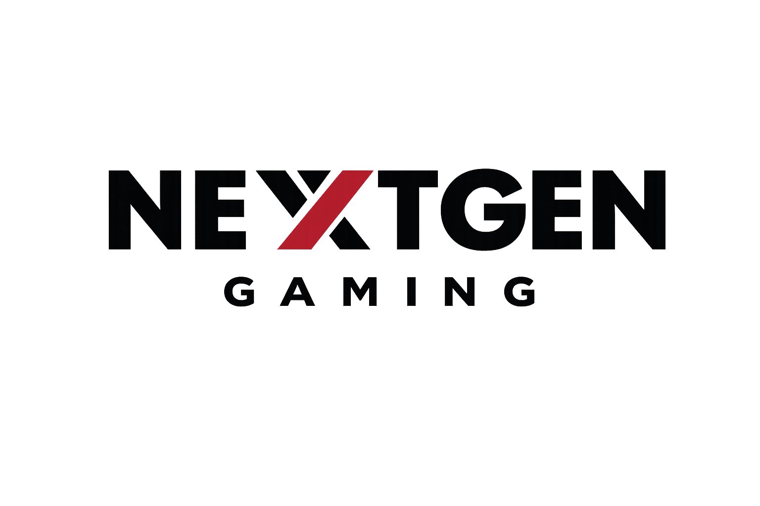 NextGen logo