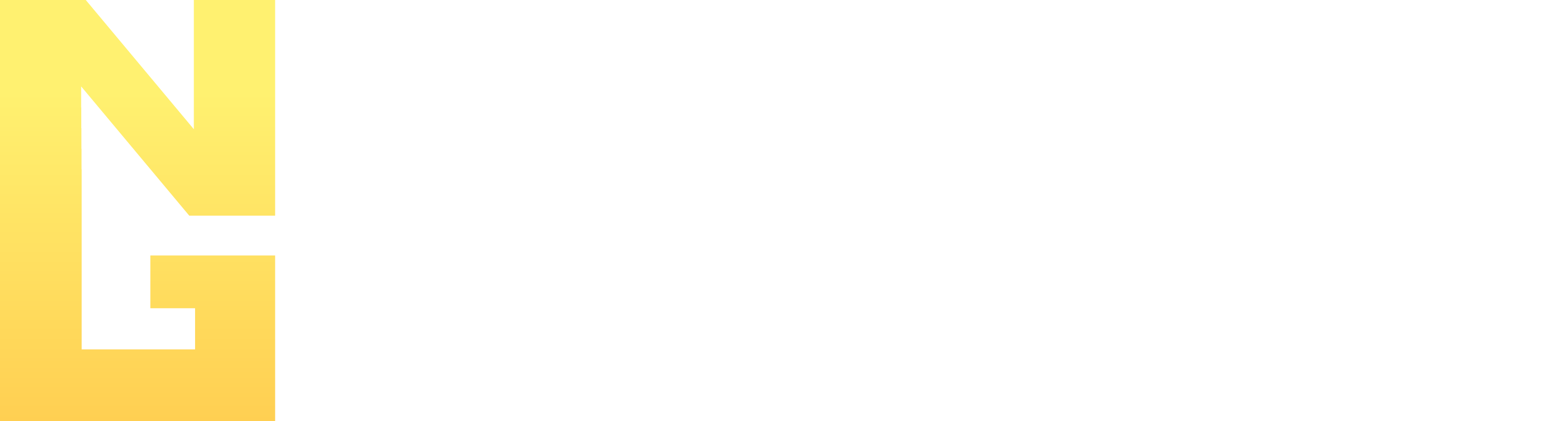 Ninja Gaming logo