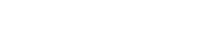 Nolimit City logo