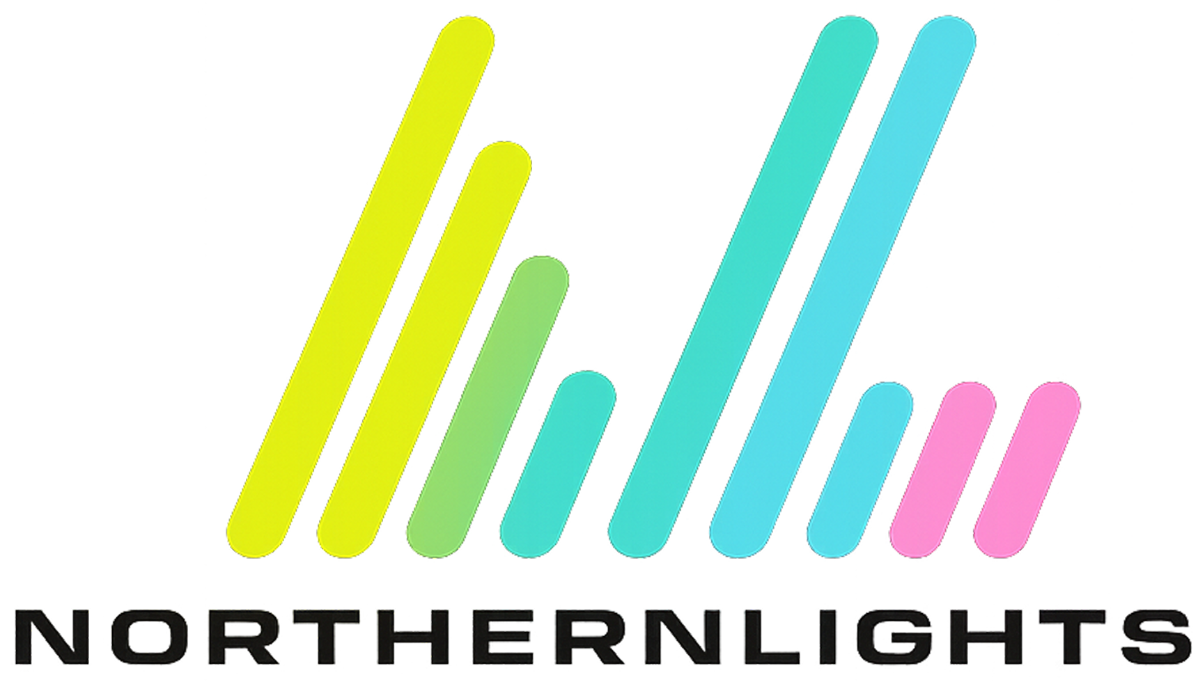 Northern Lights Gaming logo