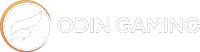 ODIN Gaming logo