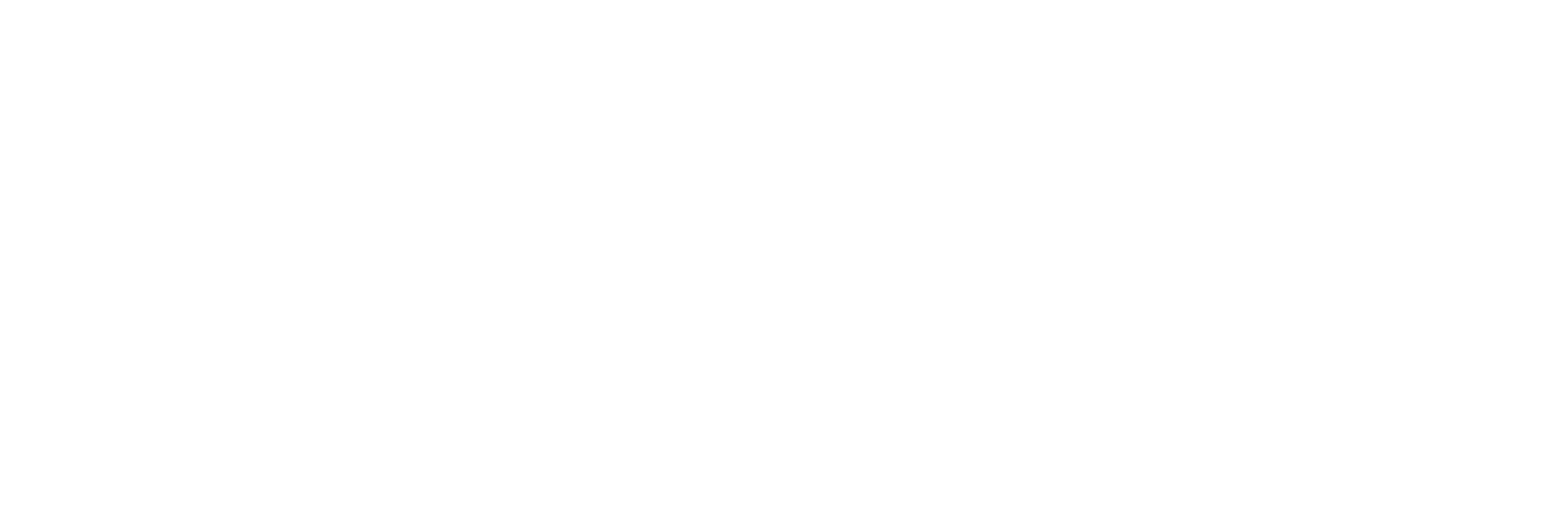 OMI Gaming logo