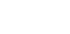OMNIPLAY logo