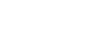 OSM logo