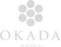 Okada Manila logo
