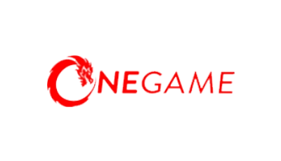 OneGame logo