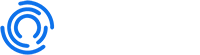 Onetouch Gaming logo