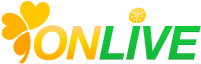 Onlive logo